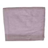 薰衣草紫 × 1條