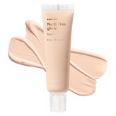 쿨블라썸 17~21호