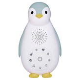 強鵝好朋友 藍色 × 1個