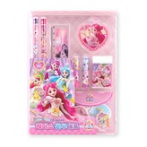 프린세스 × 1세트