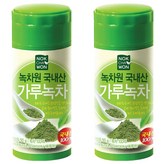 50g × 2개