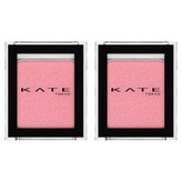 P208 플라밍고핑크