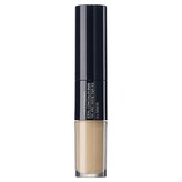 #1.5 Natural Beige × 1支
