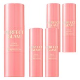 PK01 핑크 페어리