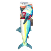 金槍魚切 × 1個