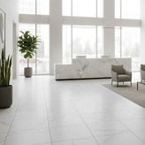 大理石(ECB-301) × 20個