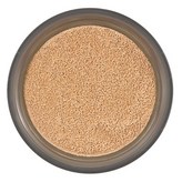 Cover款 23N Beige × 1個
