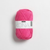 326 混色亮粉紅色