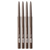 GS3 BRONZE OPAL 브론즈 오팔