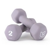 2kg