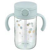 幻夢漂浮 藍色 × 1個