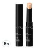 1 내추럴 베이지