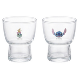 史迪奇 透明色 × 1組