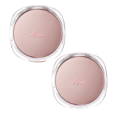 03 크림베이지 / 22호