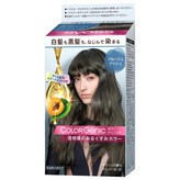 A02 經典黑茶