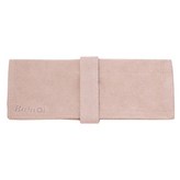 크림베이지 × 1개