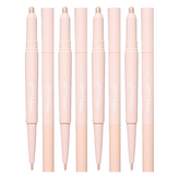 06 단독주연별똥별