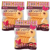 圓形