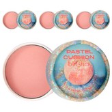 01 글리터리 피치