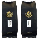 1kg