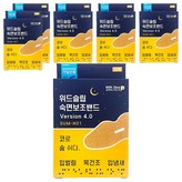 6개