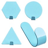 莫蘭迪綠 × 1組