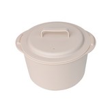 奶油米色 × 1個