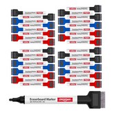 흑색 + 청색 + 적색