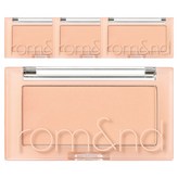 W03애프리콧밀크