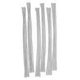 白色(鐵絲) × 1套