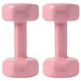 3kg × 1組