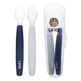 海軍藍+灰色 × 1組