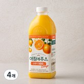 950ml