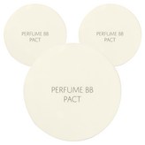 23호커버베이지