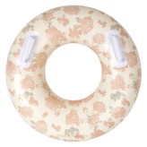 핑크꽃 일반형 × 1개