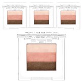 10호 오리엔탈 핑크