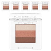 14호 듀이 애프리콧