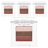 1호 브라우니 핑크