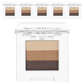 7호 샌드 웨이브