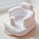 미스티라일락(의자) × 1개