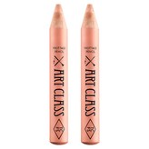 8호 센티드부케