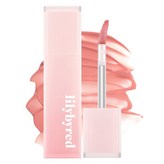 01 바닐라빈 크림인 척