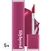 03 자비없는 포도인 척