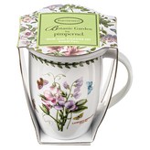 스위트피 × 1세트