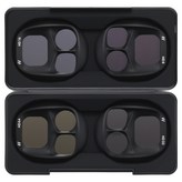 혼합색상 × 1세트