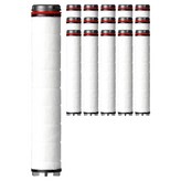 디클린 멀티필터