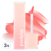 04 복숭아 푸딩인 척