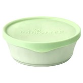 光合草綠 × 1組