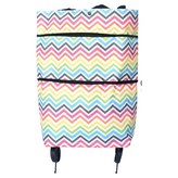 레인보우 × 1개