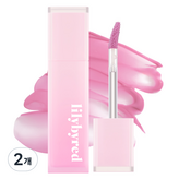 03 딸기 베이비슈인 척